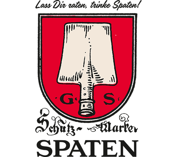 image 2.png